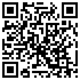 qrcode für Bega Gantenbrink 51470.5K3