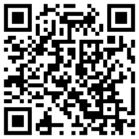 qrcode für Telegaertner 100128340