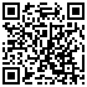qrcode für DEHN 785834