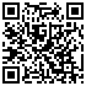 qrcode für Telegaertner 100131643