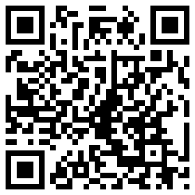 qrcode für DEHN 785844