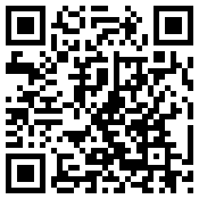 qrcode für MIB Messzeuge 01011070 - Präzisions Werkstatt Messschieber Spitzen Feineinstellung 1/20 1/128"