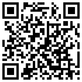 qrcode für Siedle CL 02 Siedle Classic - CL 02 Classic VE3 Namensschild Oberteil Ruftaste Glasklar 029966