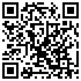 qrcode für Telegaertner 100125557
