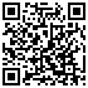 qrcode für Telegaertner 100034948
