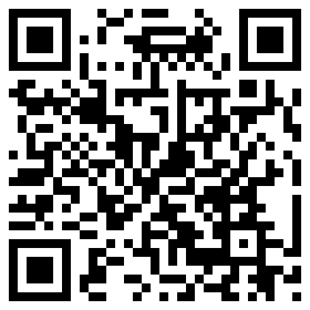 qrcode für Telegaertner 100128403