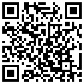 qrcode für Telegaertner 100124233