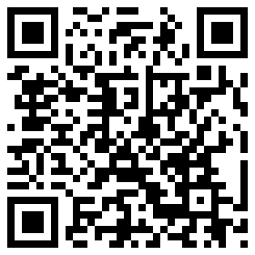 qrcode für Harting 09185409002 - Zugentlastung