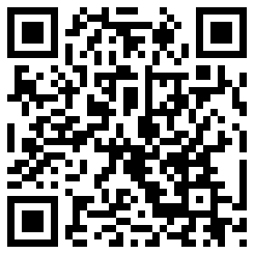qrcode für Telegaertner 100132252