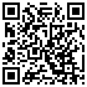 qrcode für Telegaertner 100132856