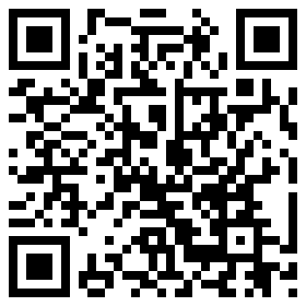 qrcode für Telegaertner 100132858