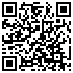 qrcode für Jung CD 5024 WW - CD5024WW Schaltuhr Synchronmotorantrieb 16AX 250VAC Wahlschalter alpinw
