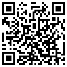 qrcode für Telegaertner 100132859