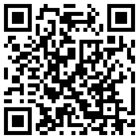 qrcode für Moeller Electric M22-W - EATON Wahltaste 2 Stellungen beschriftet 216853