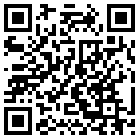 qrcode für Telegaertner 100132872