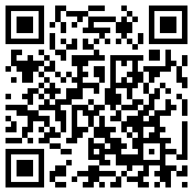 qrcode für Telegaertner 100132251