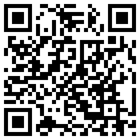 qrcode für Siedle TM 612-4/BTM 650-04 - TM612 4/BTM650 04 WH Namensschild kpl Weiß Hochglanz 029960