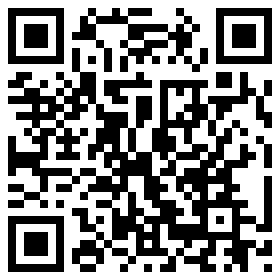 qrcode für Telegaertner 100132857