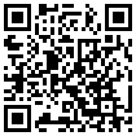 qrcode für Siba 173100.5 - Feinsicherung 5x20 träge 5A gesandet