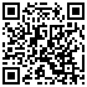 qrcode für Telegaertner 100132866