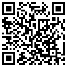 qrcode für Siedle TM 612-3/BTM 650-03 - TM612 3/BTM650 03 DG Namensschild kpl Dunkelgrau 029959
