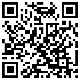 qrcode für Telegaertner 100132869