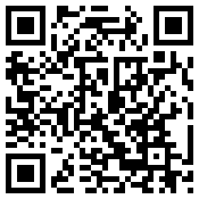 qrcode für Telegaertner 100132870