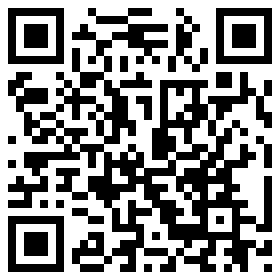qrcode für Telegaertner 100132862