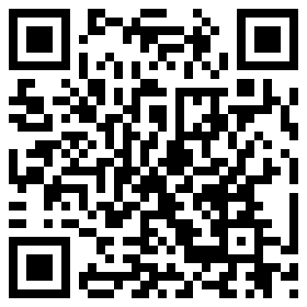qrcode für ABB 1SCA162520R1001