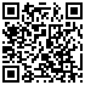qrcode für Siedle TM 612-4/BTM 650-04 - TM612 4/BTM650 04 DG Klingeltaste Glockensymbol Dunkelgrau 029947
