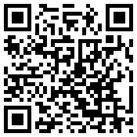 qrcode für Telegaertner 100131404