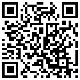 qrcode für Telegaertner 100131612