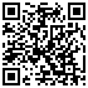 qrcode für Ifm Electronic AC2310 - IFM Doppelsensor Aktuatoranschaltung 2 Eing /1 Ausg Transistor PNP