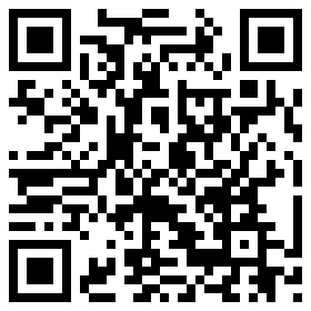 qrcode für OBO Bettermann 6041962