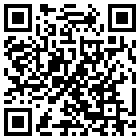 qrcode für Telegaertner 100132868
