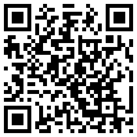 qrcode für Siemens 6AG1417-5HT06-7AB0 - SIPLUS S7 400 CP Conformal Coating based 6ES7417