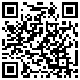 qrcode für Schneider Electric XUK9LAPSMM12 - Reflex Lichtsch Laser SN