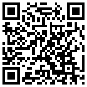 qrcode für Telegaertner 100132875
