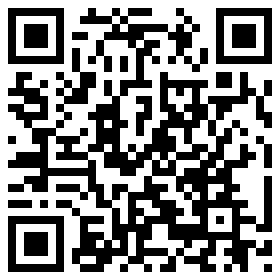 qrcode für Telegaertner 100131527