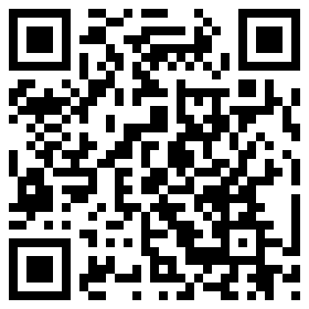 qrcode für Telegaertner 100128641