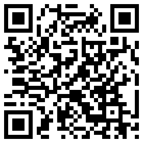 qrcode für Telegaertner 100131640