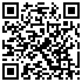 qrcode für Telegaertner 100131344
