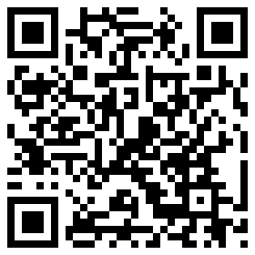 qrcode für Ifm Electronic IG5495 - IFM Induktiver Sensor M18x1 DC PNP