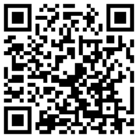 qrcode für Telegaertner 100131955
