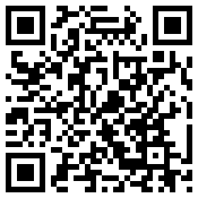 qrcode für Telegaertner 100131994