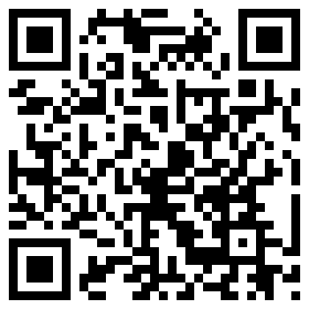qrcode für Telegaertner 100131952