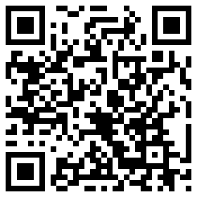 qrcode für Telegaertner 100131991