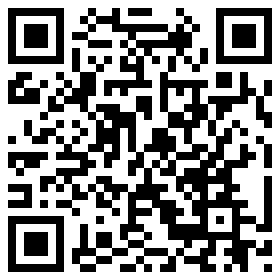 qrcode für DEHN 785845