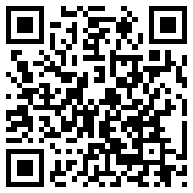 qrcode für Schneider Electric XUK8LAPPNM12 - Lichttast Laser HGA SN80