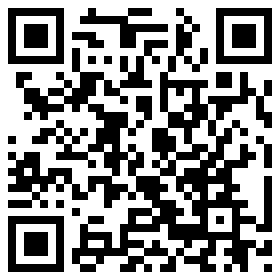 qrcode für Telegaertner 100131376